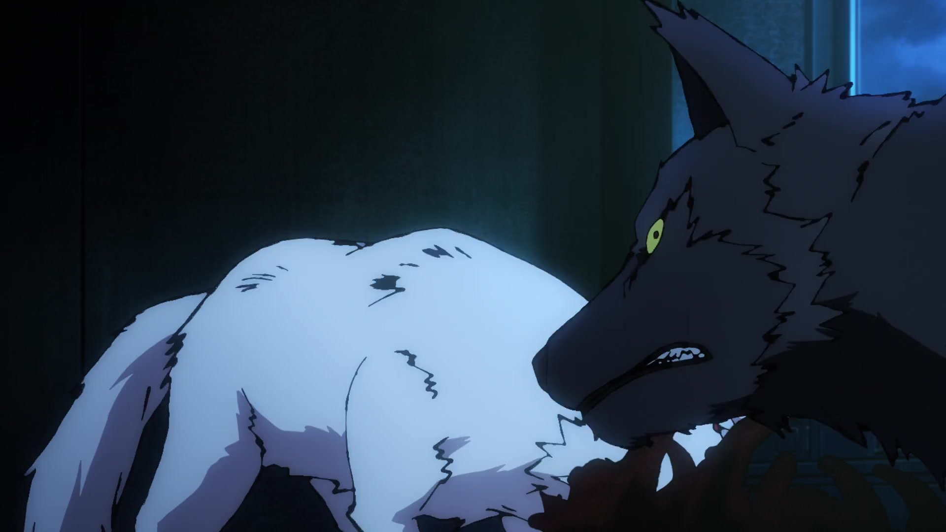 [Tsukyio Editing Resources] Jujutsu Kaisen Season 1 (Episode 1) Raw Clips (309) (tsukyio.com).mp4